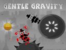 Gentle Gravity