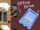 Office Drive