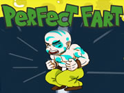 Perfect Fart