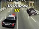 3D Racer III