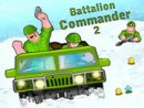 Battalion Commander 2