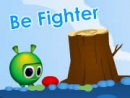 Be Fighter