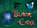 Black Cane