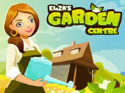 Eliza'S Garden Centre