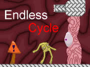 Endless Cycle