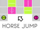 Horse Jump