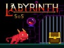 Labyrinth- SoS