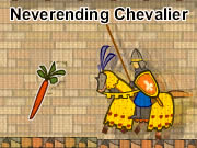 Neverending Chevalier