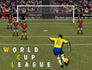 World Cup League