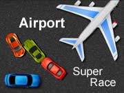 Airport Super Race