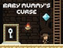 Baby Mummy's Curse