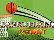 Basket shoot