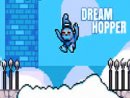 Dream Hopper