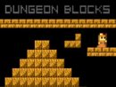 Dungeon Blocks