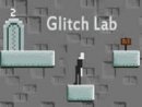 Glitch Lab
