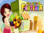 Gracie'S Fruteria