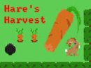 Hare's Harvest