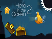 Hero in the Ocean 2