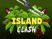 Island Clash