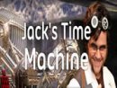 Jacks Time Machine