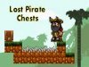 Lost Pirate Chests