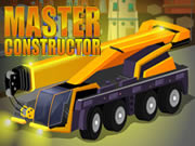 Master Constructor