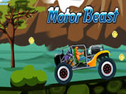 Motor Beast