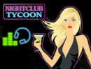 Nightclub Tycoon