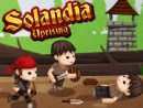 Solandia Uprising