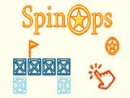 SPINOPS