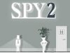 Spy 2