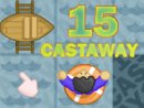 15 Castaway