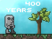 400 Years