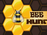 Bee Hunt