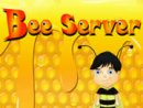 Bee Server