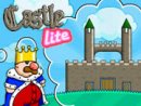Castle: Lite