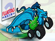 Flugtag Racing 2