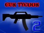Gun Tycoon 2
