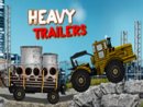 Heavy Trailers
