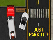 Just Park It 7