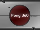 Pong 360