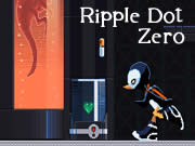 Ripple Dot Zero