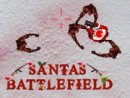 Santas Battlefield