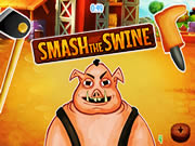 Smash The Swine