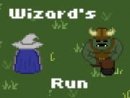 Wizard's Run