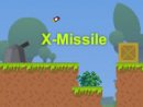 X-Missile