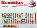 Xemidux Santas Gifts
