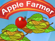 Apple Farmer Puzzle