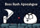 Boss Rush Apocalypse