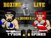 Boxing Live 2